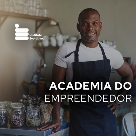 Academia do Empreendedor