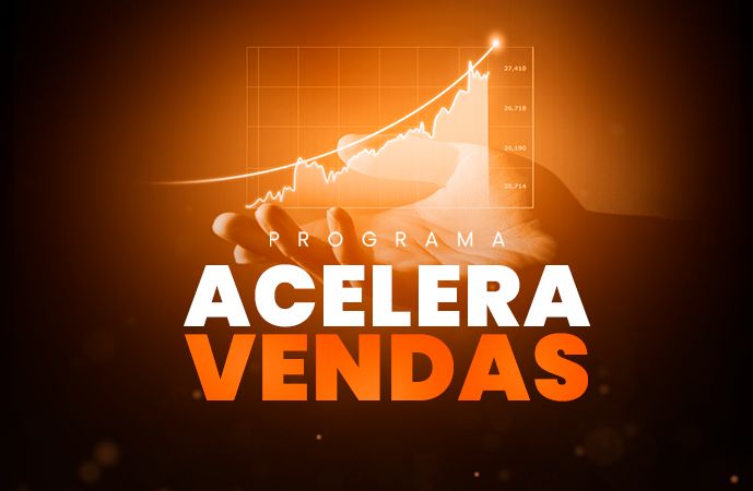 Programa Acelera Vendas