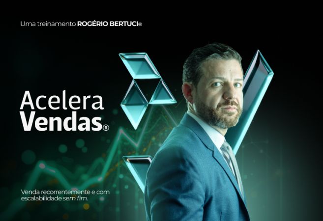 Programa Acelera Vendas